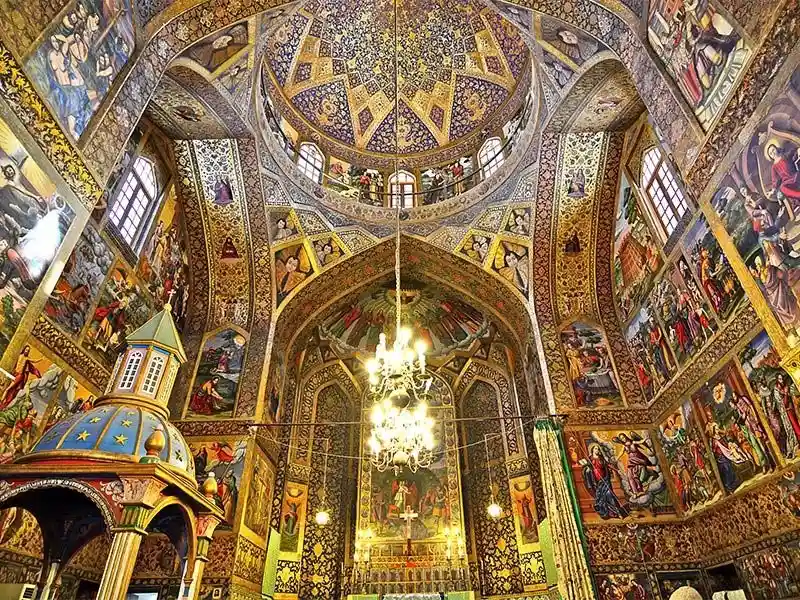 Church of Saint Catherine of Alexandria