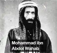 Wahhabis