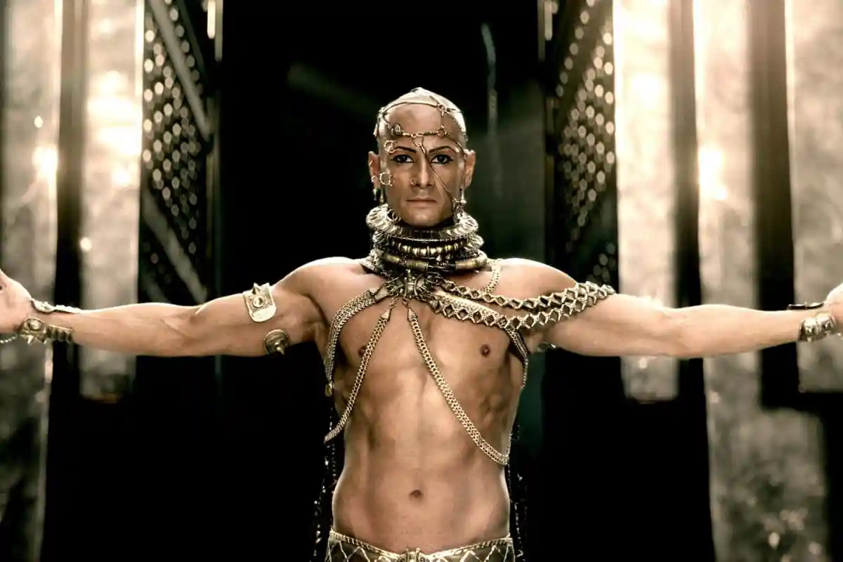 300 movie