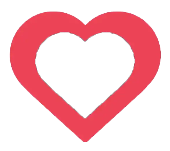 empty_heart