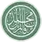 Site logo