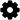 setting-icon